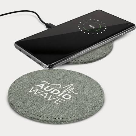Wireless Charger Category